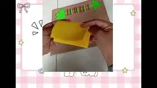 Tutorial dan cara permainannya..Membuat APE skeleton untuk usia 3-5 tahun.. 