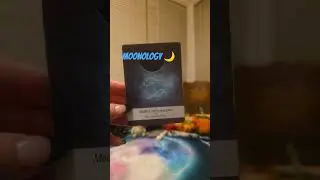 Лунология 🌙 11/14