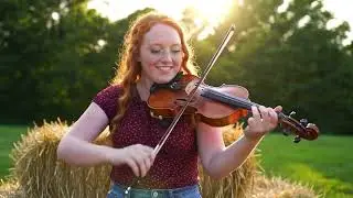 Deep Country Love Tracks With Stories That Feel Real | Classic Lovers Mix