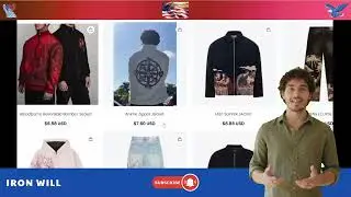 Reinviewsta Review 2026: Scam Store?