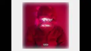 Kiba The Seven, Ian Blanco - AUSSA