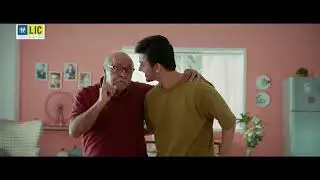 Lic Plan advertisement || Lic New plans ||#licwala ||#jayeshsharma ||#shorts ||#shorts video