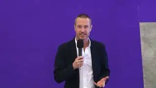 ECOC Exhibition 2022 Highlights