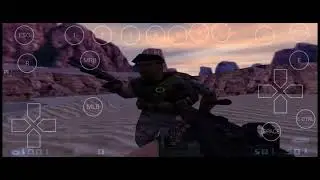 half life mod operation black thunder winlator 9.0 link de descarga