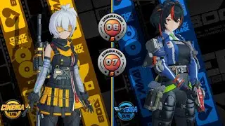 Shiyu Defense Critical Node 6 And 7 ( 1.2 ), 16 October, Soldier 11 x Zhu yuan