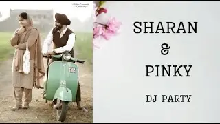 JAGOO & DJ PARTY  || 31-12-2025  ||