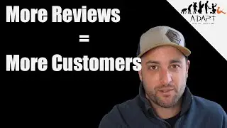 Contractor Business 101: Reviews - Why, Where, and How