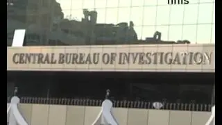Ias Khemka To Be Transferred On Central Deputation