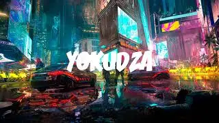 Phonk for study | Atmospheric Mix