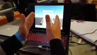 Mage Simulator Tutorial