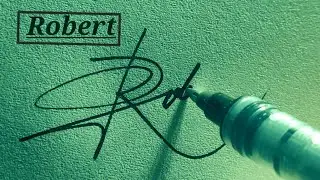 How to Design a Professional Signature✍🏻