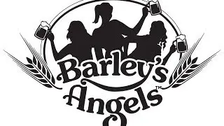 Barley's Angels visits Post Brewing Company