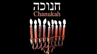 Beth Melekh Chanukah 2025 Auckland, NZ, Kehilah Meeting
