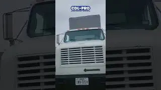 CDLPro New Inspeccion Class A
