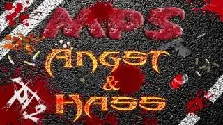 Angst & Hass  Pt.2