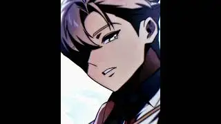 The Extra Academy Survival Guide || Ed Rothstaylor || #manhwa