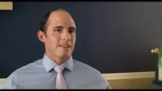 EVERYTHING CINEMA PRODUCTIONS - Shoot a Clips Reel - Business Drama starring, CAMERON COMSTOCK