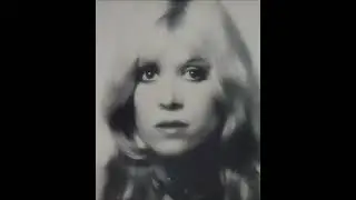 Polly Brown - More Than I Can Say