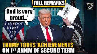 DJ TRUMP SAYS 'GOD IS VERY PROUD OF HIM'..BUT WHAT DO THE SCRIPTURES SAY⁉️🤔 📖 #yahawah #yahawashi