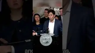 Jacob Frey responds to accusations about 