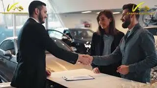 Marketplace TV Auto Link TV Shows with Influencers