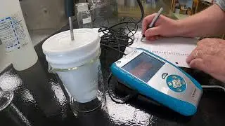 Expt 5 prelab discussion