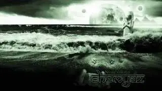 Shemyaz - Enuma elis