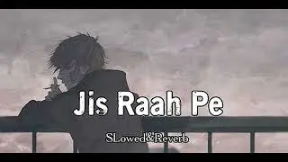 🥰 MIND RELAX LOFI SONGS 2026 | LOFI MASHUP SONG ✨ | LOVE MASHUP SONG | LOFI MASHUP VIBES |LOVE SONGS