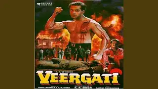 Meri Nigah Mein Kya Banke Aap Rahte