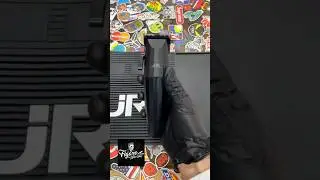 JRL ONYX
