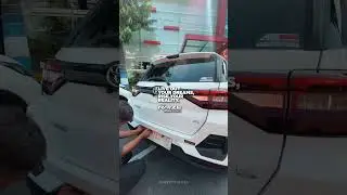 Serah terima Toyota Raize. Promo dan penawaran terbaik. 085231742000