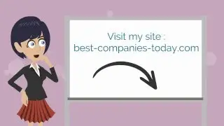 How to do the best SEO services