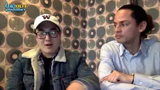 School of Bots Founders | Natasha Takahashi and Kyle Willis | 8  Sales Tip