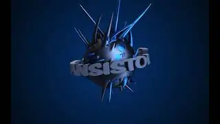 Advanced 3D Noise & Deform AE - Расширенный 3D-шум и деформация
