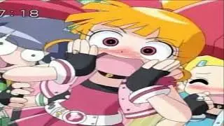 onlinegraves - fumbled ##imfinished :( *prod. brisonmaray*