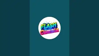 Flash de Cumbia - cumbia en vivo y zapada está en vivo