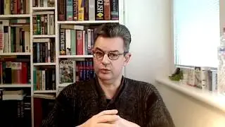 Inside Mind of Swindler in Action: Scammer/Conman and Victim