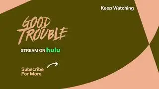 Good Trouble 5x03 Sneak Peek Clip 1 