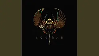 Scarab