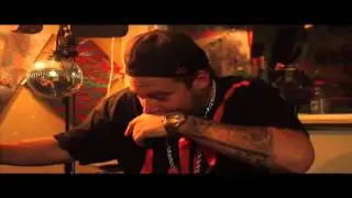 Mr2theP 