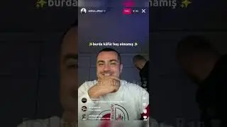 Olmasss #def2easy #rap #t&uuml;rk&ccedil;erap #defkhan #hiphopmusic #besdokuz