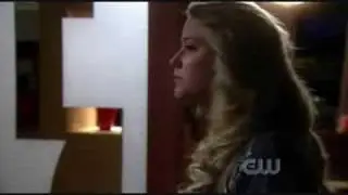 Amber Heard-So Small