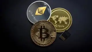 DoubleWay Review and big bonuses on How it works is the safest secure tamper-proof program evolved a