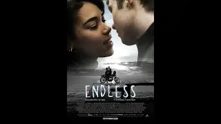 ENDLESS -TRAILER