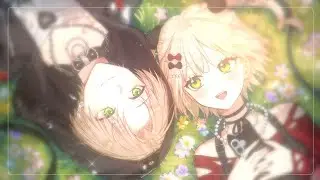 Pretending (Prod. Panny) Feat. ANRI Arcane RDX (Synthesizer V 2)