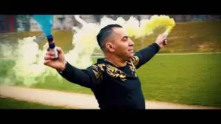 Abdelkader Ariaf-Romaisa (Prod Fattah Amraoui)[Exclusive Music Video]