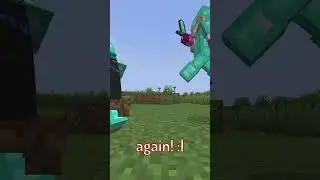 pls mojang... the poor dragon T-T