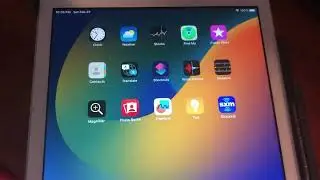How To Fix SiriusXM App On iOS 15/16 Jailbreak