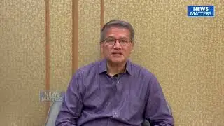 Nuclear power plant will turn Goa into a ghost town says Aldona MLA Adv Carlos