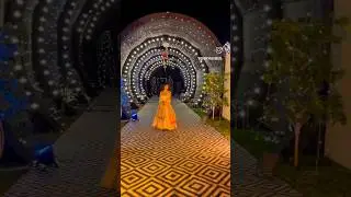 Fashion & Style🔥#OOTD #fashionstyle #style #fashion #thecouple #function #weddingday #sangeet #trend